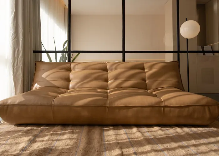 Apartment Stylish Downtown Loft *