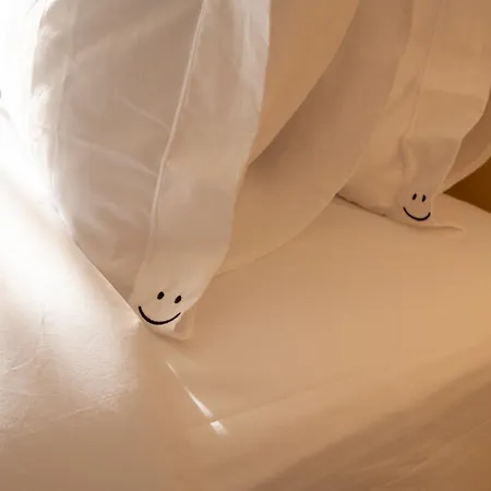 Stylish Downtown Loft *