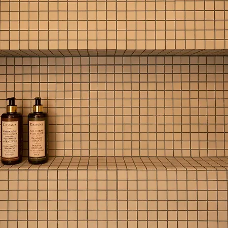 Stylish Downtown Loft Oporto