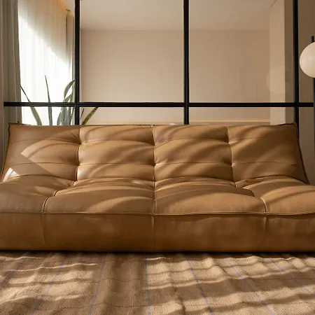 Apartamento Stylish Downtown Loft *