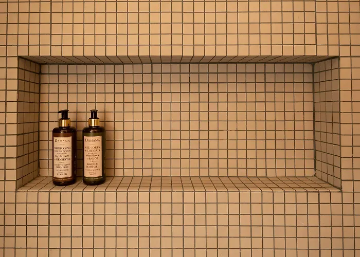 Stylish Downtown Loft Porto